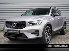 Volvo XC40 - 2.0 B4 Plus Dark | Google on Board | Internet | DAB+| Adaptieve Cruise controle | BLIS | C