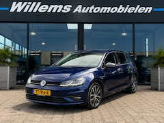 Volkswagen Golf - 1.0 TSI Comfortline