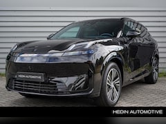 Lynk & Co 08 - 1.5 Business Edition | 200KM Elektrisch | Schuif- kanteldak | 360 Camera | Elektrische sto