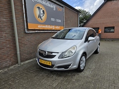 Opel Corsa - 1.3 CDTi '111' Edition