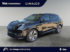 Lynk & Co 08 - 1.5 More | FULL OPTION | NP €60K
