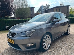 SEAT Ibiza ST - 1.2 TSI FR