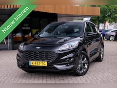 Ford Kuga - 1.5 EcoBoost ST-Line|ACC|Trekhaak|Camera|Winterpakket|LED|Alcantara|LaneAssist|DigiDash