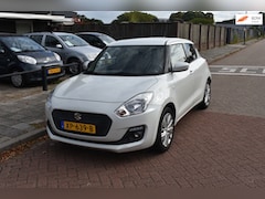 Suzuki Swift - 1.2 Select Airco