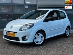 Renault Twingo - 1.2-16V Dynamique | CRUISECR | Airco | Electr. ramen