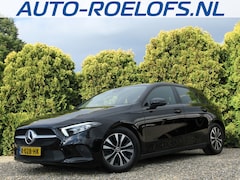Mercedes-Benz A-klasse - 160 Business Solution * Widescreen