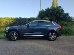 Volvo XC60 - 2.0 T5 Inscription inscription met inklapbare trekhaak
