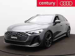 Audi A5 - 2.0 e-hybrid 367pk quattro S edition Competition Head-up display - Panoramadak - Trekhaak