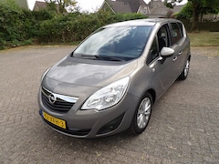 Opel Meriva - 1.4 Business Edition airco