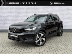 Volvo XC40 - Recharge 70 kWh Core | Cruise Control | Parkeercamera | High Performance Audio | Stoel-/St