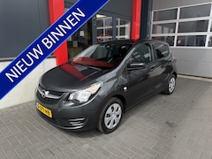 Opel Karl - 1.0 ecoFLEX 120 Jaar Edition
