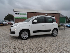 Fiat Panda - 1.2 Edizione Cool