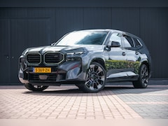 BMW XM - 44t M PHEV 30 kWh V8 T 653pk High Exe | M Package | 1 eig | Org NL | Carbon | Bowers & Wil