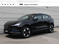 Volvo EX30 - P5 Long Range Plus Europa 69 kWh | Achteruitrijcamera | Apple Carplay & Android Auto | aud