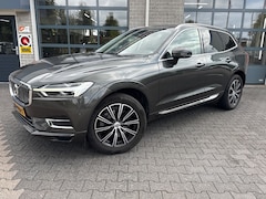 Volvo XC60 - 2.0 T5 Inscription|360CAMERA|ELEK. TREKHAAK|