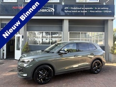Volkswagen Tiguan - 1.5 eTSI automaat 360 camera trekhaak Edition 150pk 20Inch 2025 km 24.147