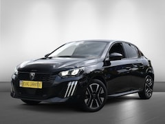 Peugeot 208 - Allure
