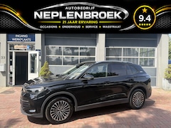 Volkswagen Tiguan - 1.5 eTSI 7-traps automaat 360 camera trekhaak Edition 150pk 20Inch 2025 km 22.147