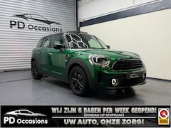MINI Countryman - 1.5 Cooper Premium Plus - Pano - Memory - Camera - Navi - Clima