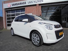 Citroën C1 - 1.0 VTi Feel||Airco||Rijklaar||