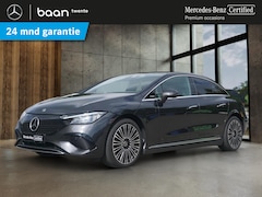 Mercedes-Benz EQE - 300 Business