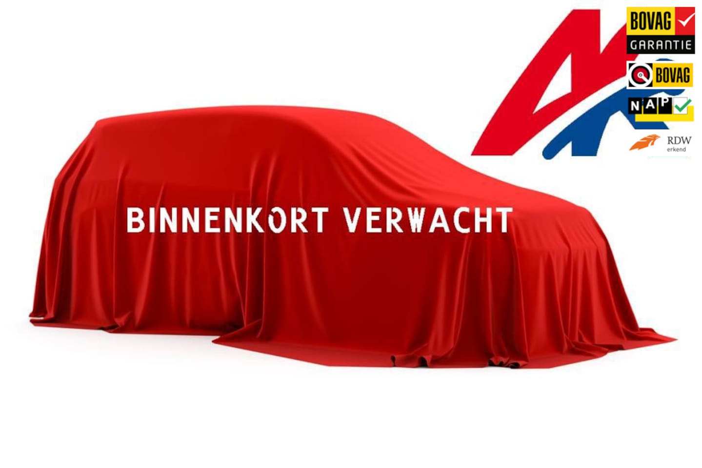 Toyota Corolla Touring Sports - 1.8 Hybrid Active 1.8 Hybrid Active, NL AUTO, NAVI, CARPLAY, ANDROIDAUTO, CAMERA, DEALER ONDERHOUDEN - AutoWereld.nl