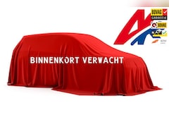 Toyota Corolla Touring Sports - 1.8 Hybrid Active, NL AUTO, NAVI, CARPLAY, ANDROIDAUTO, CAMERA, DEALER ONDERHOUDEN