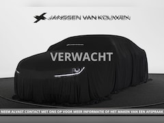 Peugeot 208 - 1.2 Hybrid 110 e-DCS6 Allure 2 + 6 Jaar Garantie
