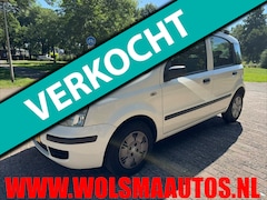 Fiat Panda - 1.2 Edizione Cool