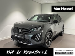 Peugeot 2008 - 1.2 PureTech 100 Allure