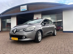 Renault Clio - 1.2 Collection