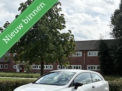 SEAT Ibiza SC - 1.2 Reference airco parkeersensoren