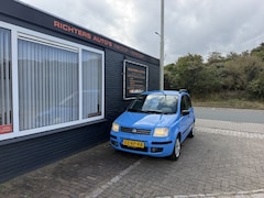 Fiat Panda - 1.2 SportSound