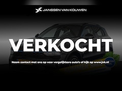 Lynk & Co 01 - 1.5 PHEV Panoramadak Stoelverwarming 360-Camera