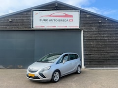 Opel Zafira Tourer - 1.4 Berlin