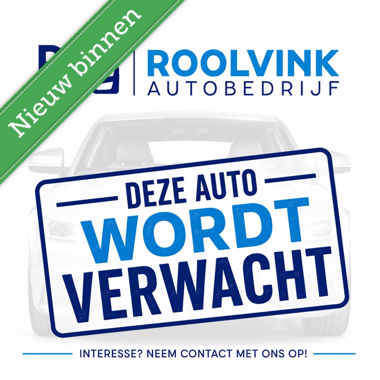 Ford Ka - 1.2 Style Airco Stoelverwarming Nieuwe Apk - AutoWereld.nl