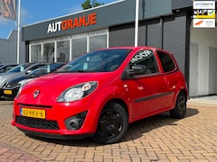 Renault Twingo - 1.2-16V Collection-Airco-APK-NAP