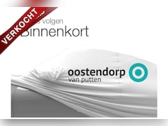 Honda Civic - 1.5 Sport+ 182pk | Schuif- / kanteldak | Dodehoek Sensoren | Type R Look | Achteruitrijcam