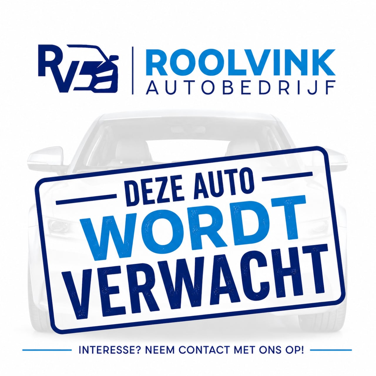 Daihatsu Copen - 1.3-16V Sport 1ste eigenaar NL Auto Uniek! - AutoWereld.nl