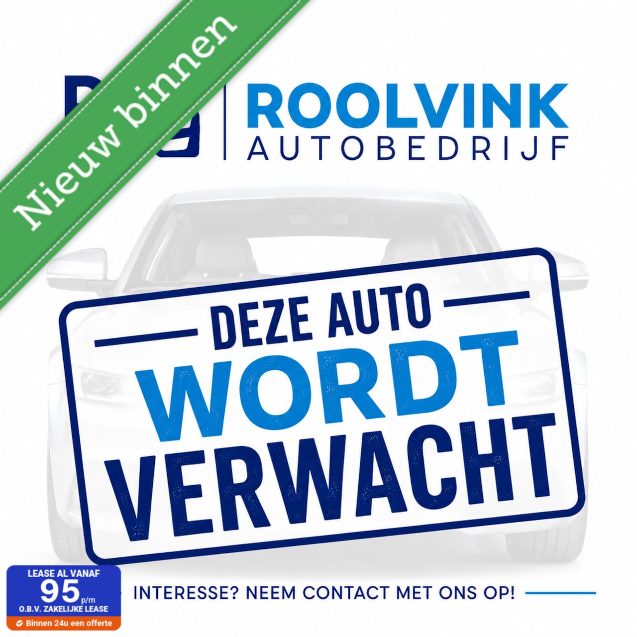 Opel Karl - 1.0 ecoFLEX Innovation Airco Cruise Pdc Nieuwe Apk - AutoWereld.nl