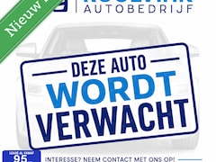 Opel Karl - 1.0 ecoFLEX Innovation Airco Cruise Pdc Nieuwe Apk