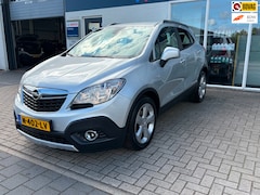 Opel Mokka - 1.4 T Cosmo