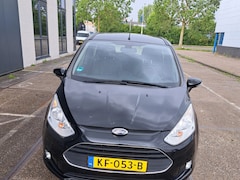 Ford B-Max - 1.0 EcoBoost Style