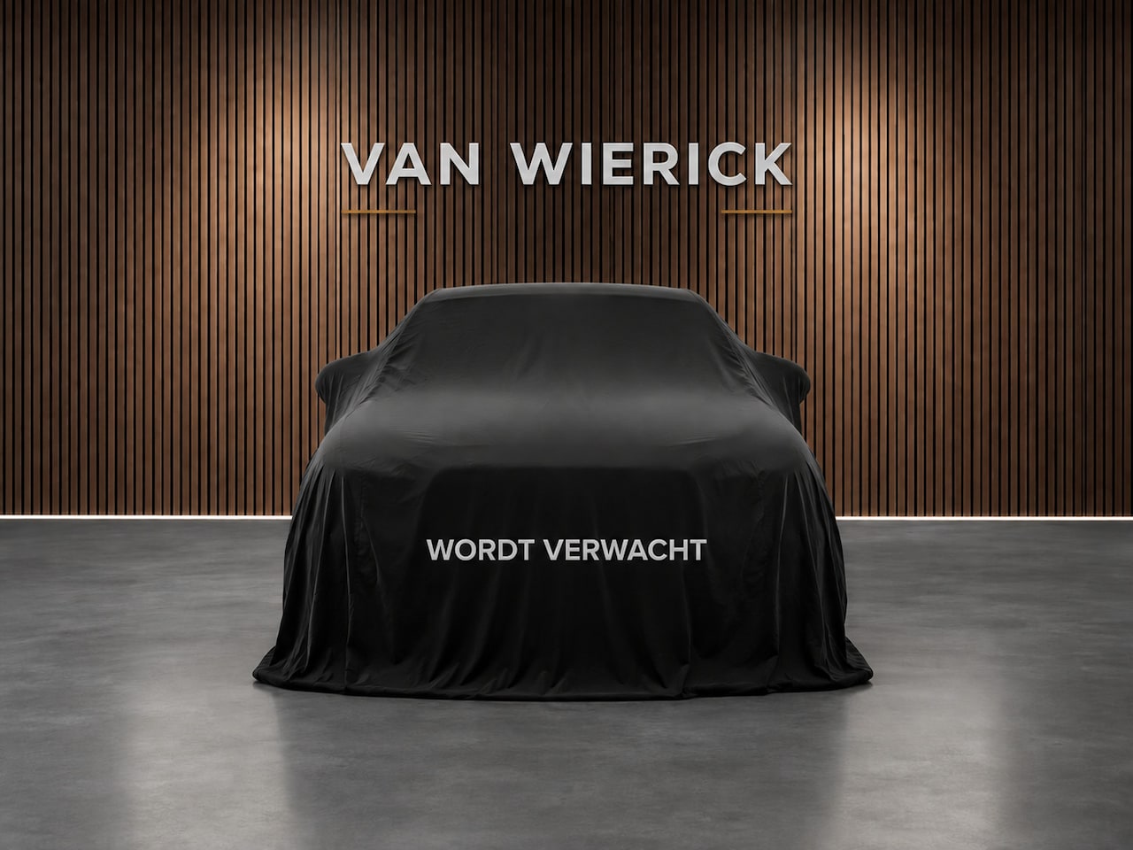 Lynk & Co 01 - 1.5 Plug-in Hybrid | Panoramadak | 360° Camera | Adapt Cruise - AutoWereld.nl