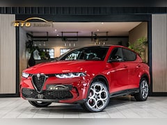 Alfa Romeo Tonale - 1.3T PHEV Veloce|Pano|Leder|ventilatie|19"
