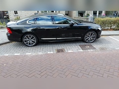 Volvo S90 - 2.0 T8 AWD Inscription