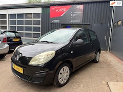 Renault Twingo - 1.2 Authentique