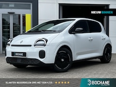 Renault Twingo - urban range techno 27.5 kWh | All season banden |