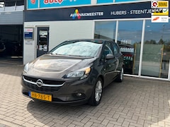 Opel Corsa - 1.4 Edition