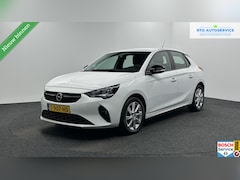 Opel Corsa - 1.2 Level 2 CARPLAY NAVI CRUISE DAB 100 PK